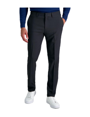 Quần Tây Nam - BBMSP.11