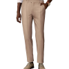 quan-tay-au-nam-8