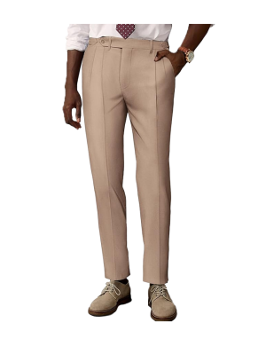 Quần Tây Nam - BBMSP.10