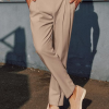 quan-tay-au-nam-8-be3