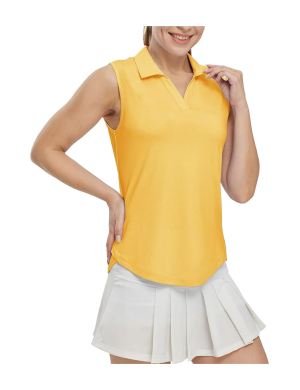 Áo Polo Nữ - BBPLW.09