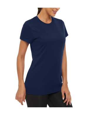 Áo Thun Nữ - BBTSHW.02