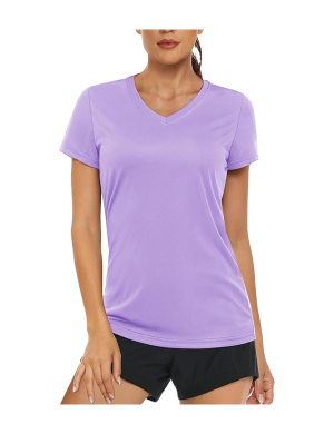 Áo Thun Nữ - BBTSHW.07