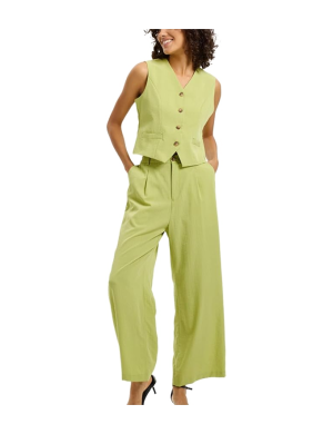 Bộ Vest Nữ - BBVW.10