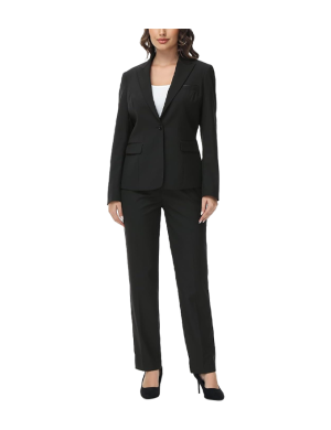 Bộ Vest Nữ - BBVW.04