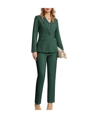 Bộ Vest Nữ - BBVW.05