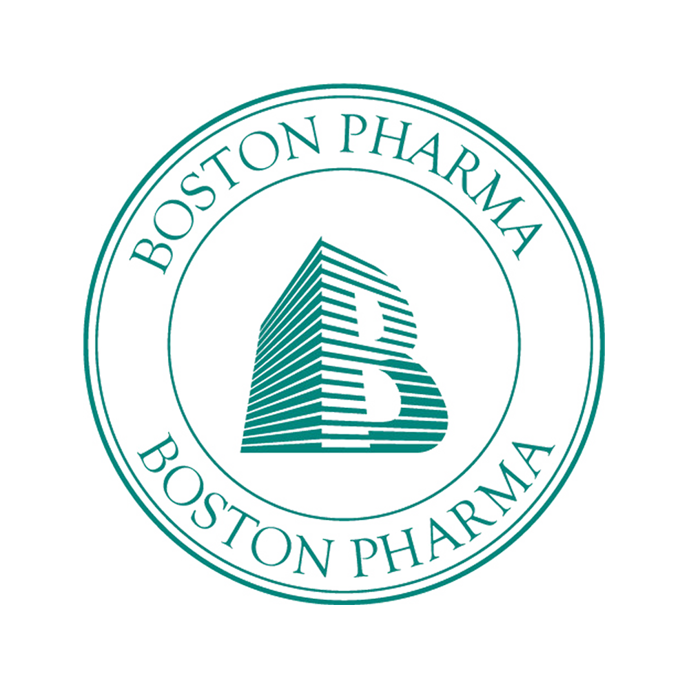 doi-tac-khach-hang-ctk-1