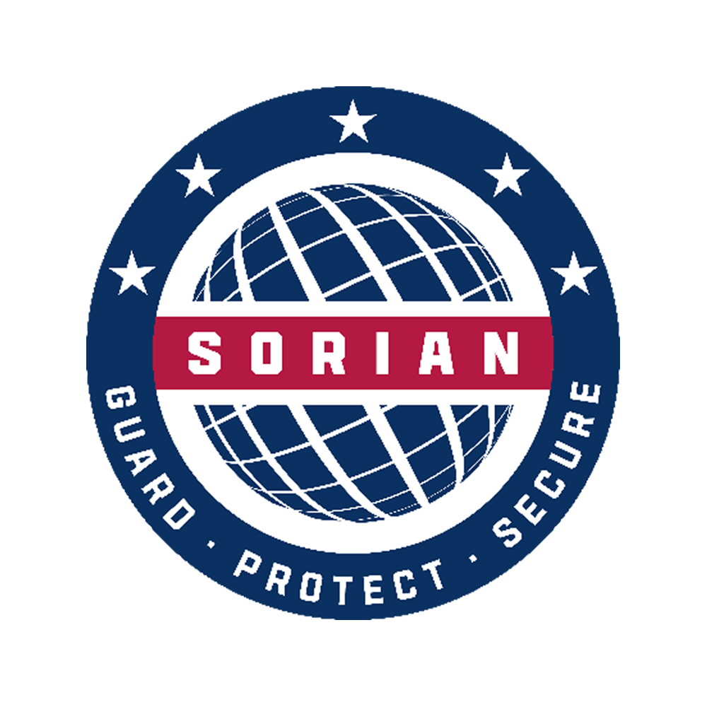 doi-tac-khach-hang-ctk-4