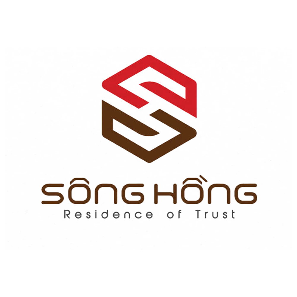 doi-tac-khach-hang-ctk-6