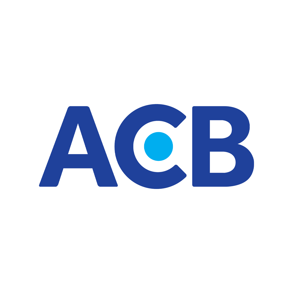 doi-tac-khach-hang-ctk-8