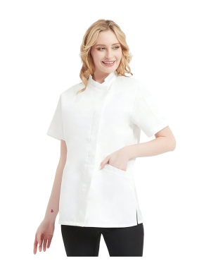 Đồng Phục Bếp Nữ - BBRH.13