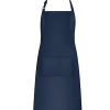 dong-phuc-tap-de-1
