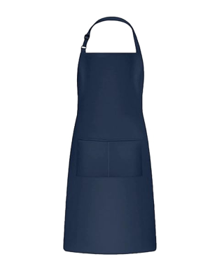 Đồng Phục Phục Vụ - BBRH.15