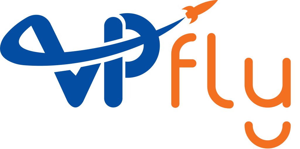 VPFLY