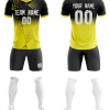 dong-phuc-the-thao-db13-1