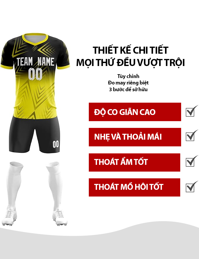 dong-phuc-the-thao-db13-3