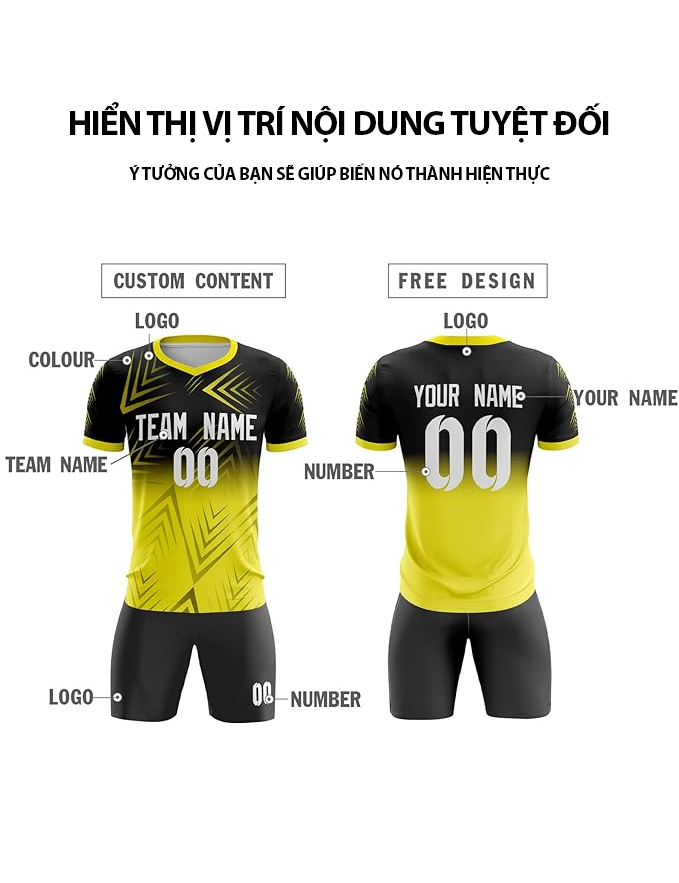 dong-phuc-the-thao-db13-4