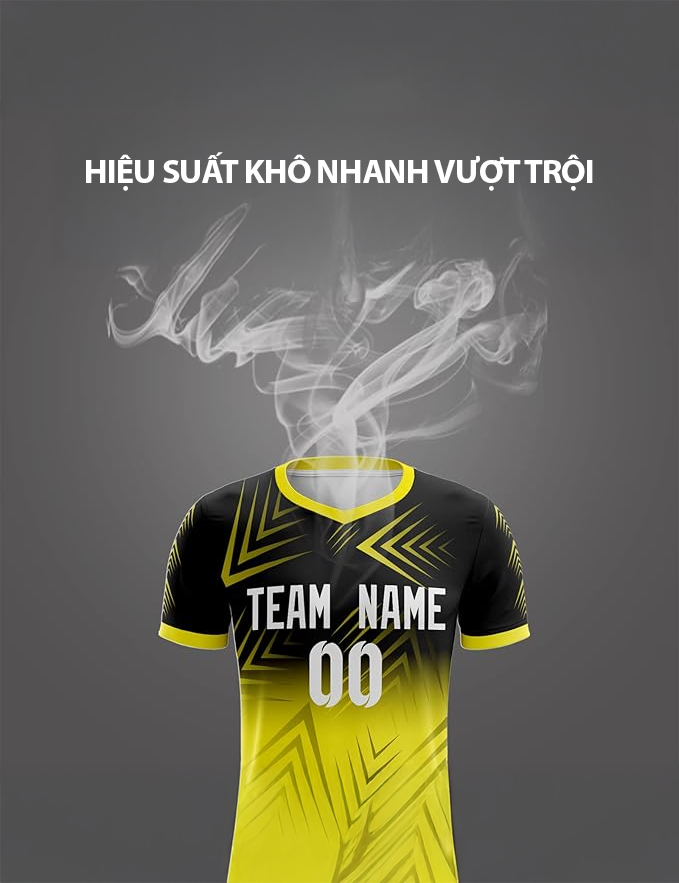 dong-phuc-the-thao-db13-5