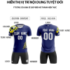 dong-phuc-the-thao-db14-4