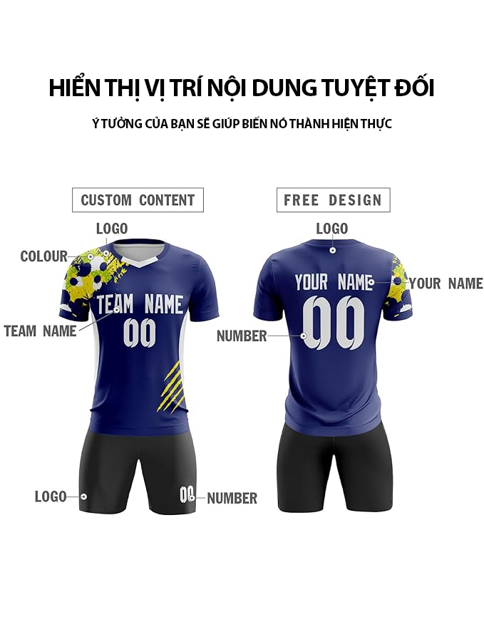 dong-phuc-the-thao-db14-4
