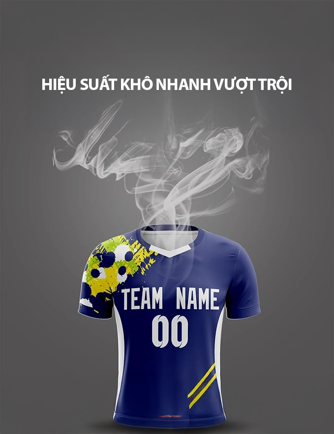 dong-phuc-the-thao-db14-5