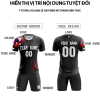 dong-phuc-the-thao-db15-4