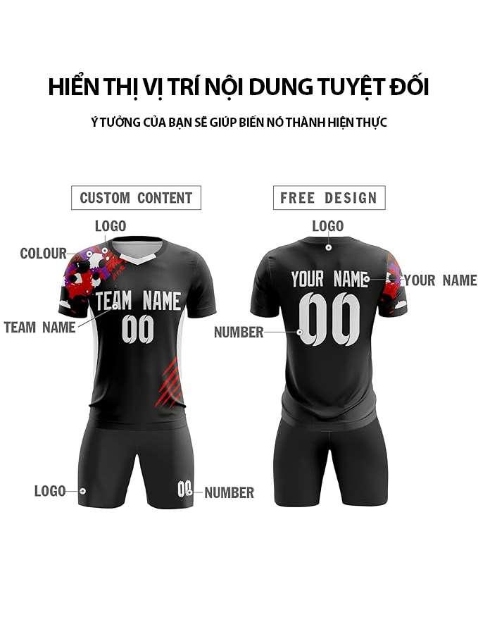 dong-phuc-the-thao-db15-4
