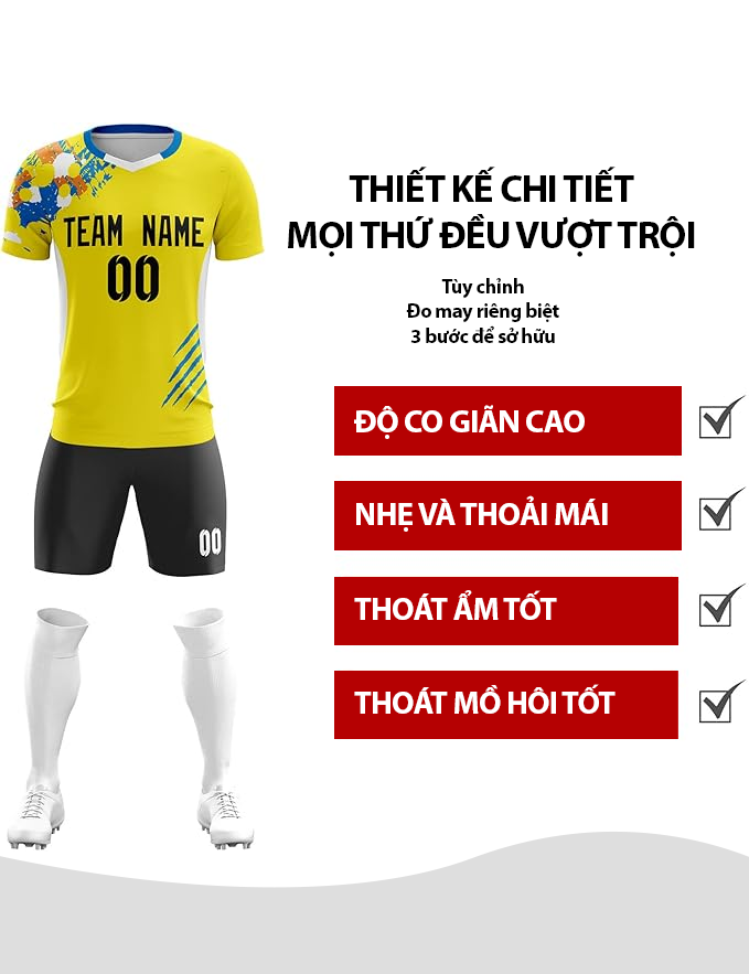 dong-phuc-the-thao-db16-3
