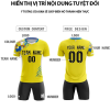dong-phuc-the-thao-db16-4