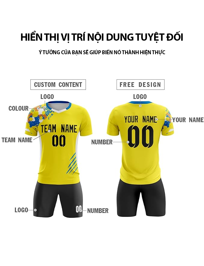 dong-phuc-the-thao-db16-4