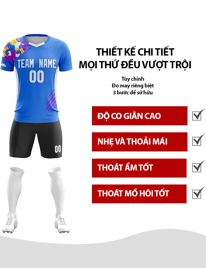 dong-phuc-the-thao-db17-3