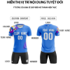 dong-phuc-the-thao-db17-4