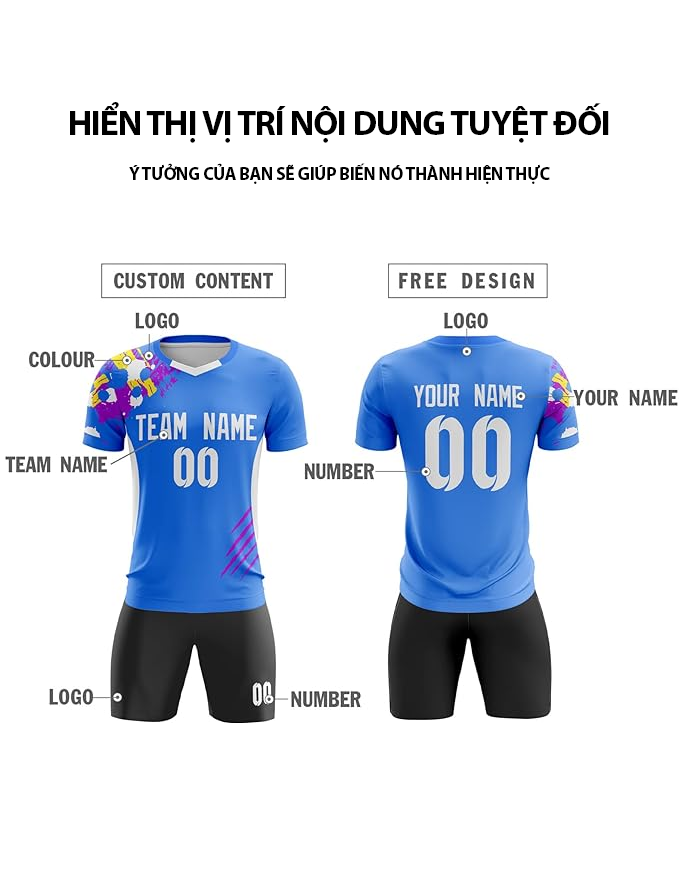 dong-phuc-the-thao-db17-4