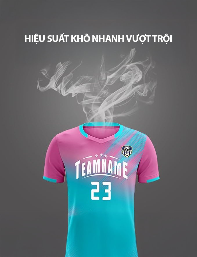 dong-phuc-the-thao-db2-5