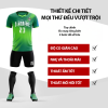 dong-phuc-the-thao-db3-3