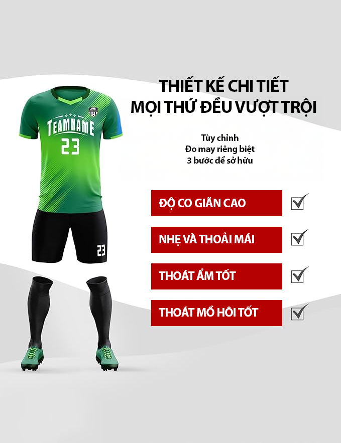 dong-phuc-the-thao-db3-3