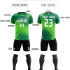 dong-phuc-the-thao-db3-4