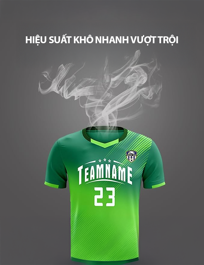 dong-phuc-the-thao-db3-5