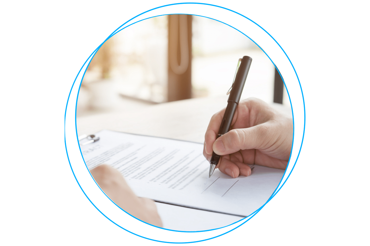 gioi-thieu-bamboovie-13