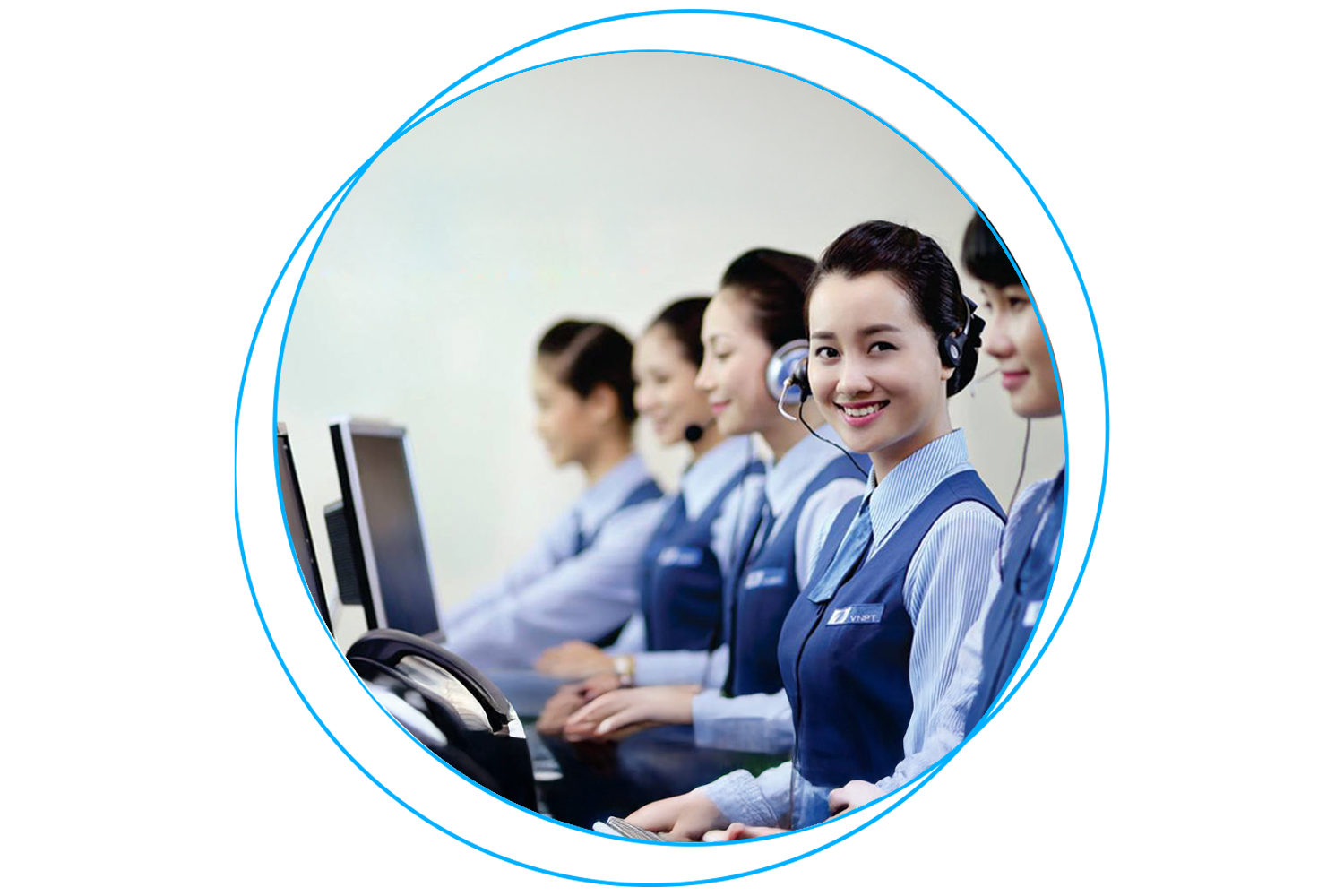 gioi-thieu-bamboovie-8